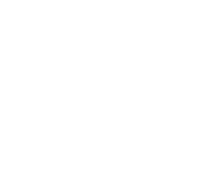 Bonzentech