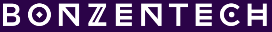 Bonzentech