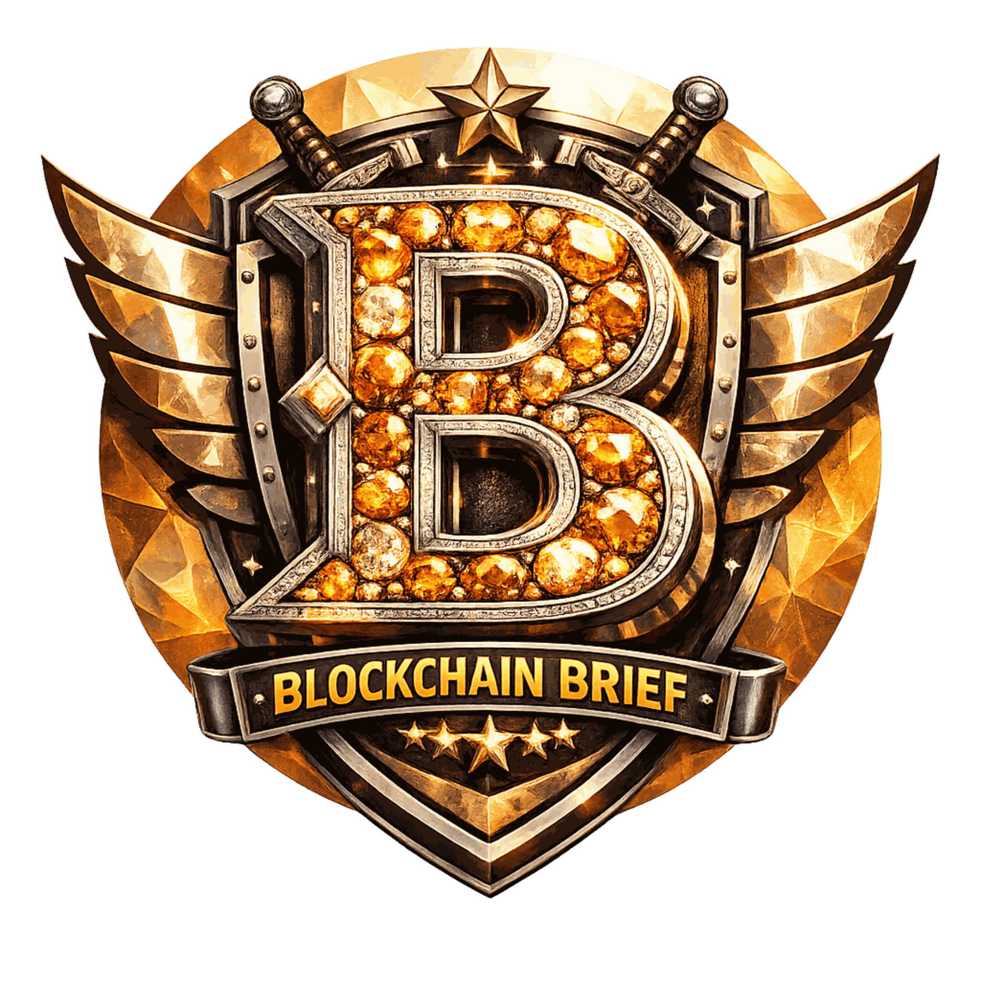 Blockchain Brief