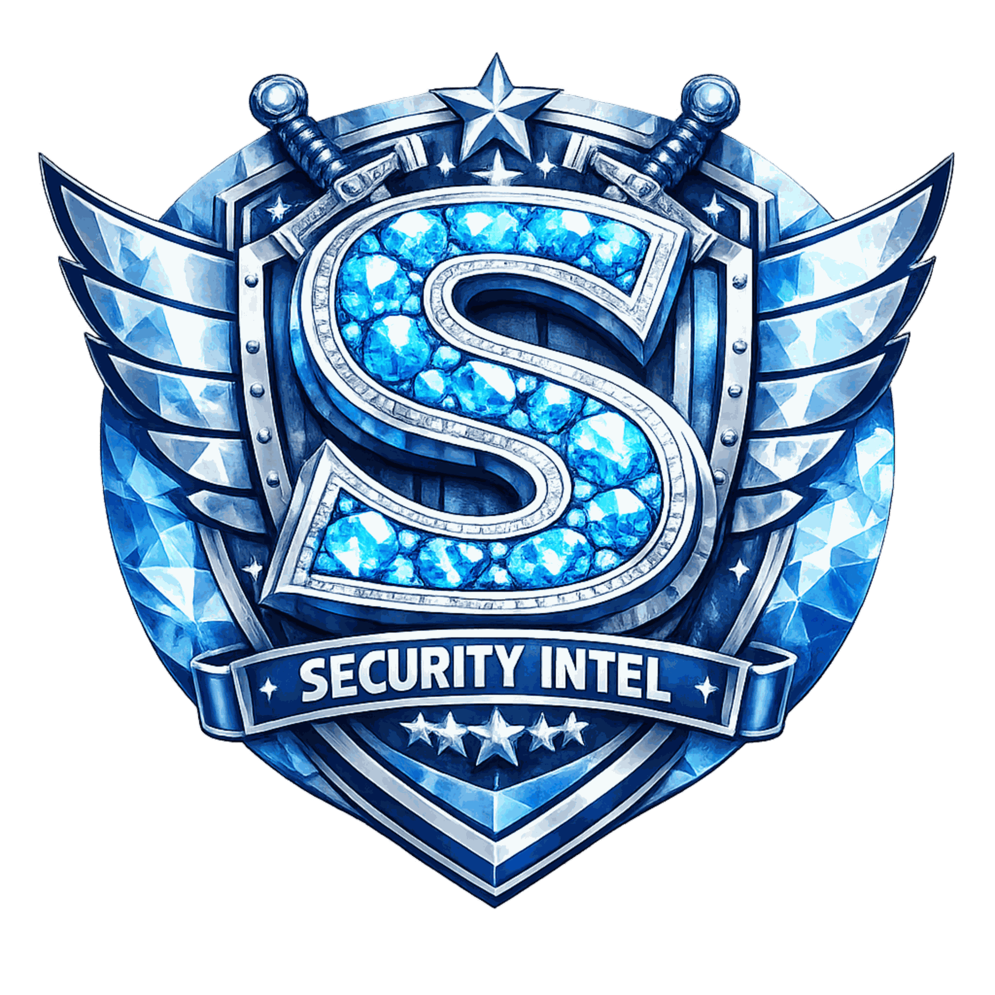 Security Intel